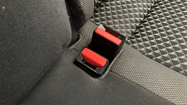 Nissan Micra 1.0 IG-T 92 Acenta 5dr Petrol Hatchback